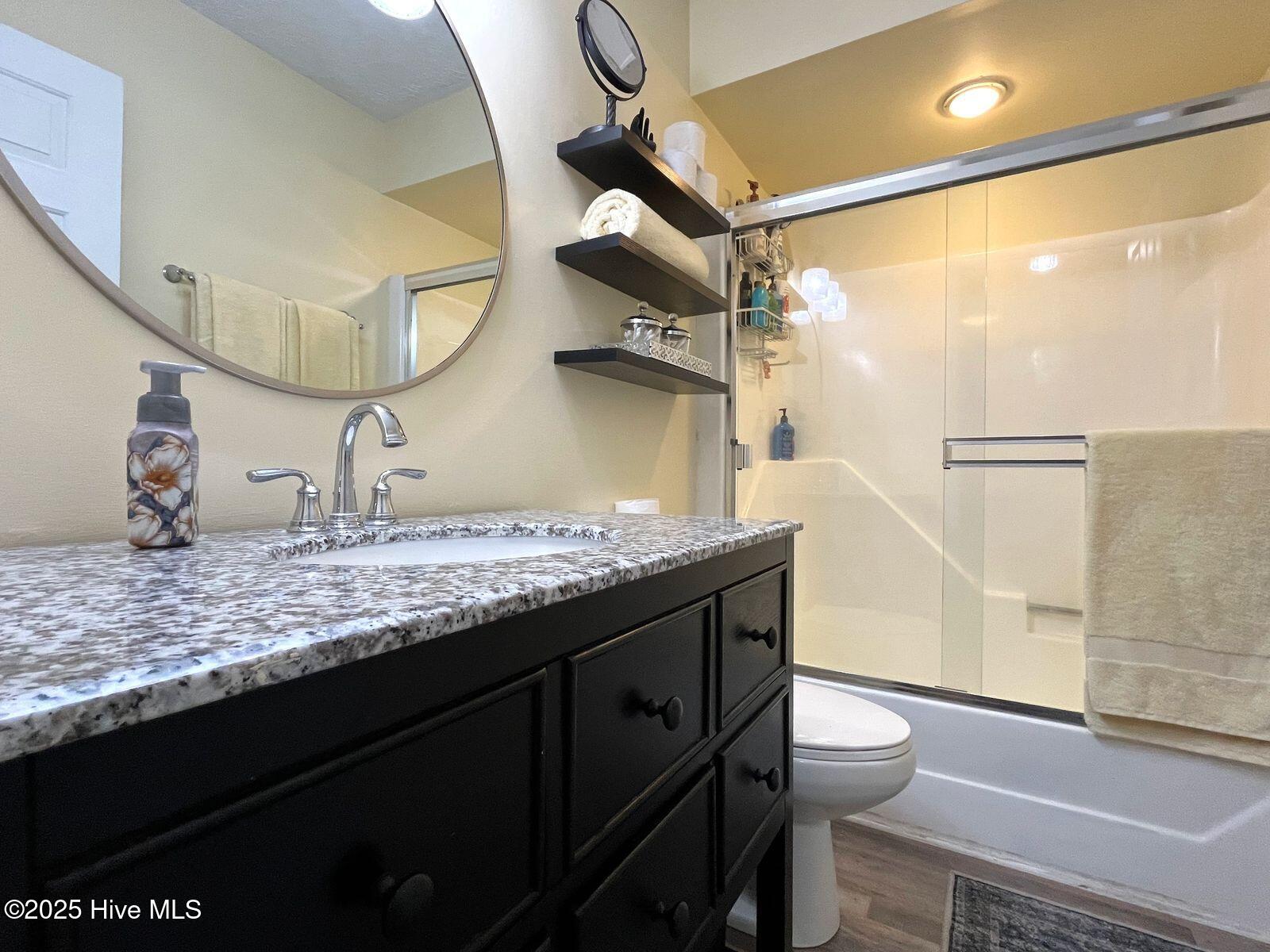 940 Linden Road, Unit 19 Pinehurst, NC 28374 - Photo 25 of 29 940 m bath 3