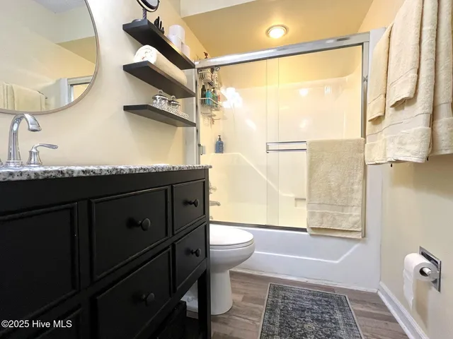 $1,800 | 940 Linden Road, Unit 19, Pinehurst, NC 28374