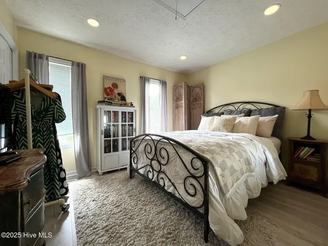 $1,800 | 940 Linden Road, Unit 19, Pinehurst, NC 28374