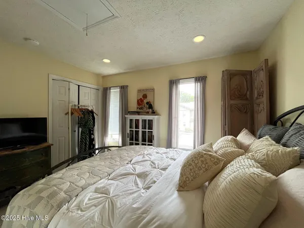 $1,800 | 940 Linden Road, Unit 19, Pinehurst, NC 28374
