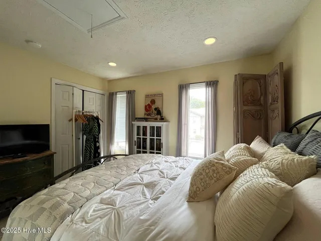 $1,800 | 940 Linden Road, Unit 19, Pinehurst, NC 28374