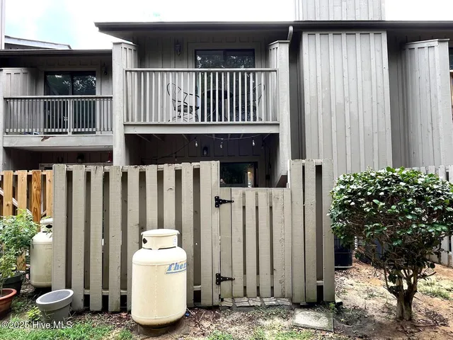 $1,800 | 940 Linden Road, Unit 19, Pinehurst, NC 28374