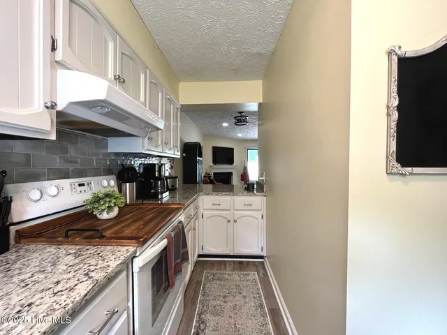 $1,800 | 940 Linden Road, Unit 19, Pinehurst, NC 28374