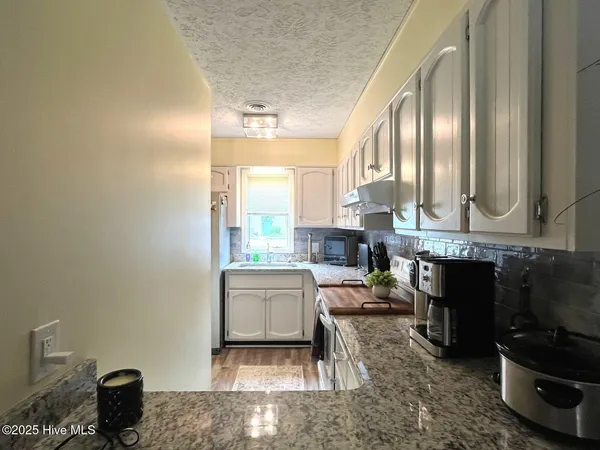 $1,800 | 940 Linden Road, Unit 19, Pinehurst, NC 28374