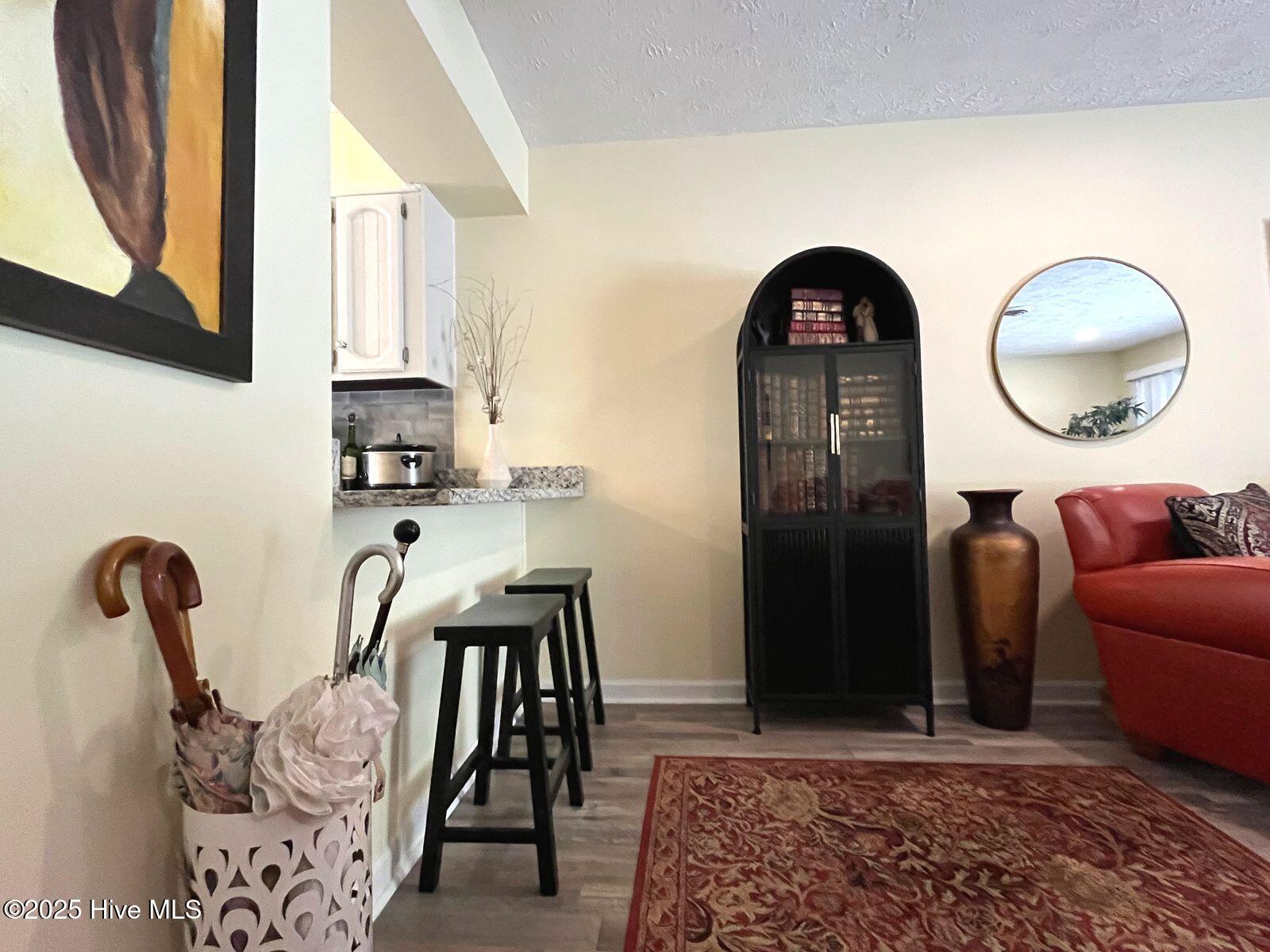 940 Linden Road, Unit 19 Pinehurst, NC 28374 - Photo 9 of 29 940 combo 1