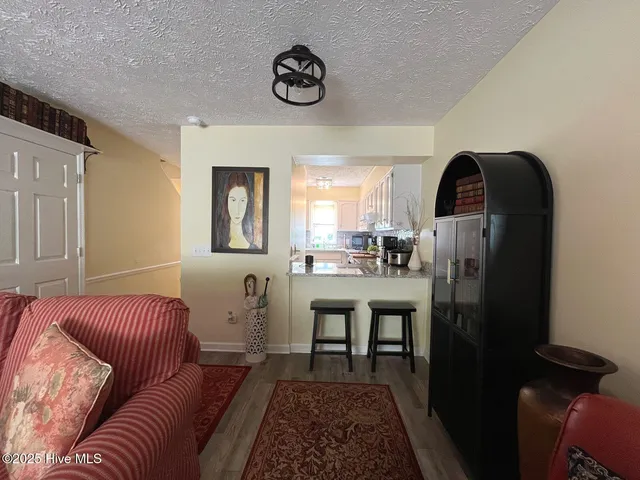 $1,800 | 940 Linden Road, Unit 19, Pinehurst, NC 28374