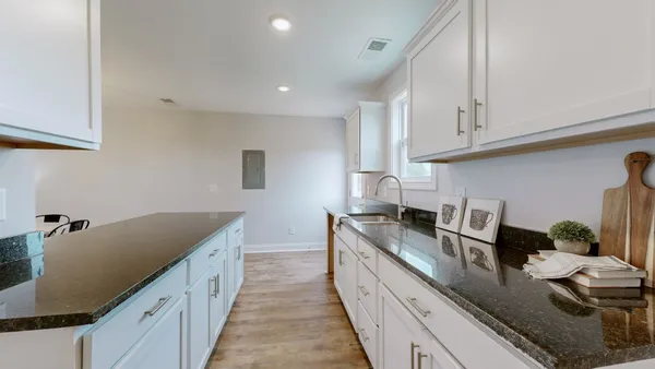 $195,000 | 919 Martin Street, Unit A2, Clarksville, TN 37040