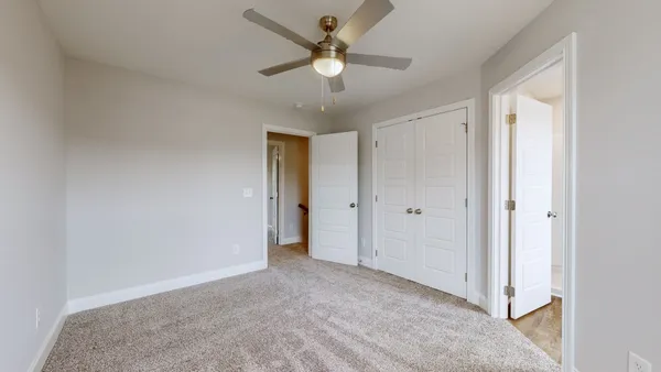 $195,000 | 919 Martin Street, Unit A2, Clarksville, TN 37040