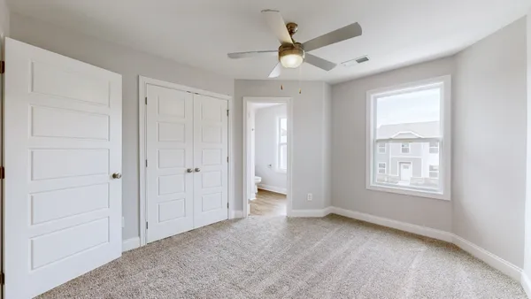 $195,000 | 919 Martin Street, Unit A2, Clarksville, TN 37040
