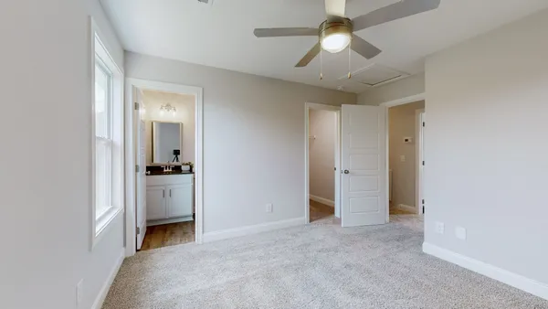 $195,000 | 919 Martin Street, Unit A2, Clarksville, TN 37040