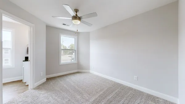 $195,000 | 919 Martin Street, Unit A2, Clarksville, TN 37040