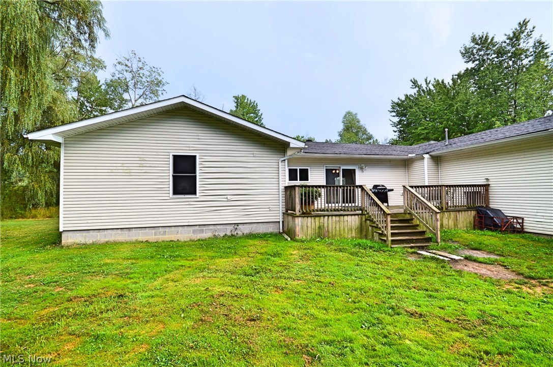 724 Clay Road Jefferson, OH 44047 - Photo 27 of 27 Gallery Image 27