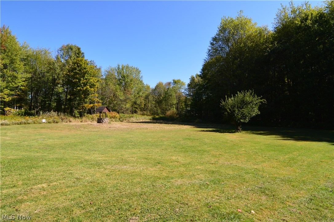 4900 Highway 534 Rome, OH 44085 - Photo 3 of 10 Gallery Image 3