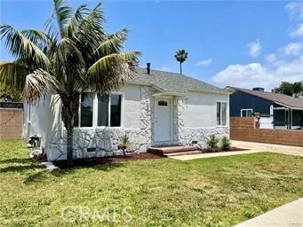 $900,000 | 5355 West 119th Street, Hawthorne, CA 90304