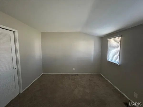 $2,185 | 1750 Schuetz Road, St. Louis, MO 63146