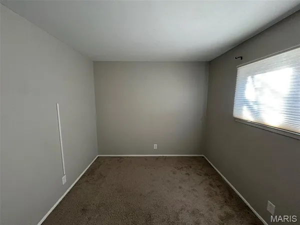 $2,185 | 1750 Schuetz Road, St. Louis, MO 63146