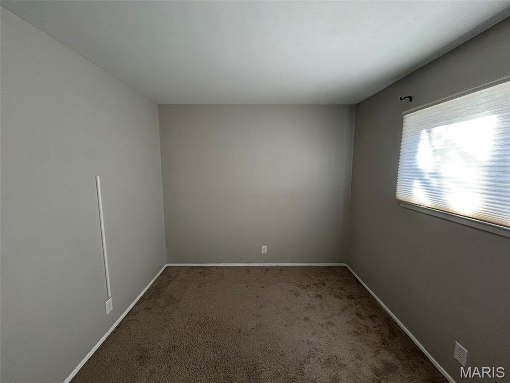 1750 Schuetz Road St. Louis, MO 63146 - Photo 13 of 19