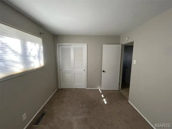 $2,185 | 1750 Schuetz Road, St. Louis, MO 63146