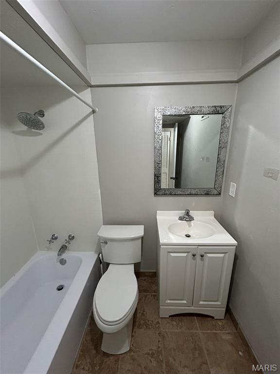 1750 Schuetz Road St. Louis, MO 63146 - Photo 15 of 19