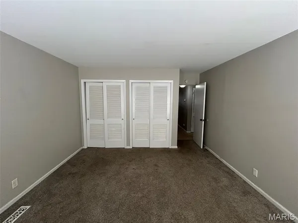 $2,185 | 1750 Schuetz Road, St. Louis, MO 63146