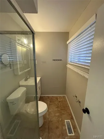 $2,185 | 1750 Schuetz Road, St. Louis, MO 63146