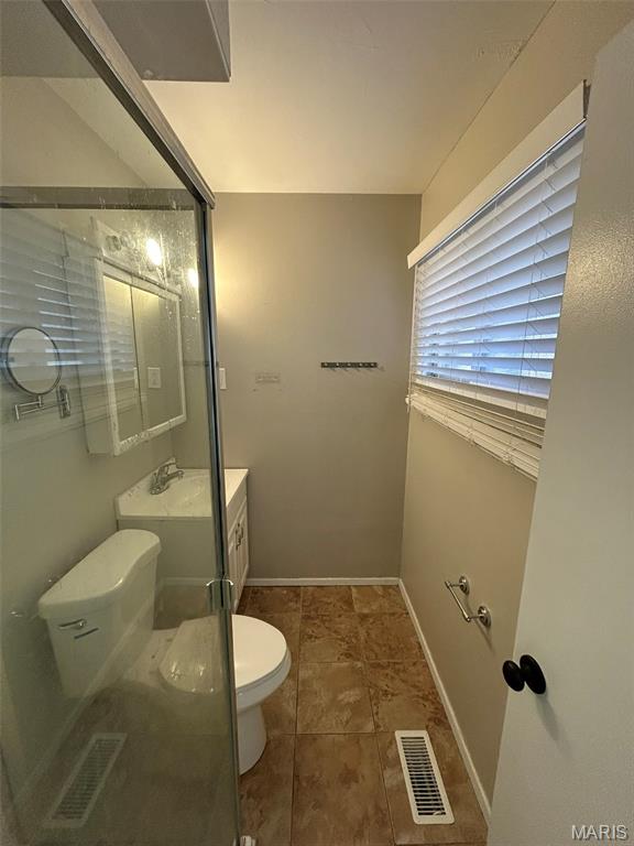 1750 Schuetz Road St. Louis, MO 63146 - Photo 18 of 19