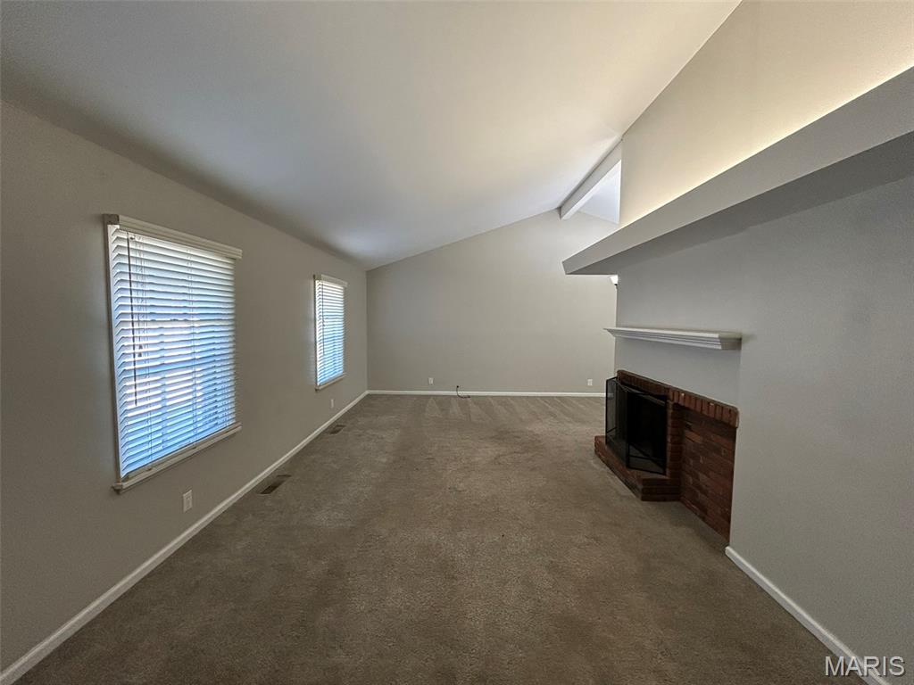 1750 Schuetz Road St. Louis, MO 63146 - Photo 3 of 19