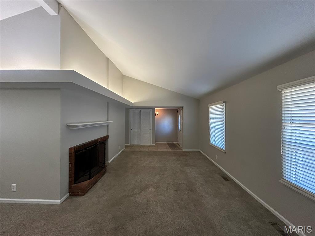 1750 Schuetz Road St. Louis, MO 63146 - Photo 4 of 19