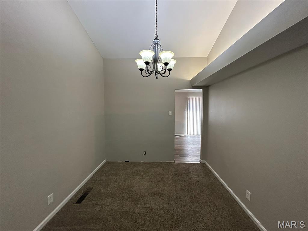 1750 Schuetz Road St. Louis, MO 63146 - Photo 5 of 19