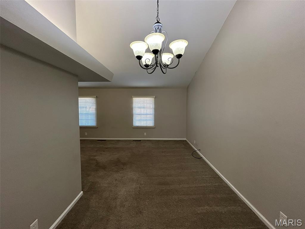 1750 Schuetz Road St. Louis, MO 63146 - Photo 6 of 19