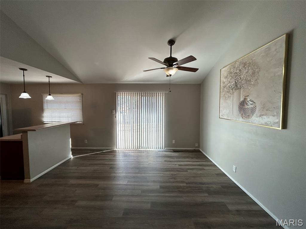 1750 Schuetz Road St. Louis, MO 63146 - Photo 7 of 19