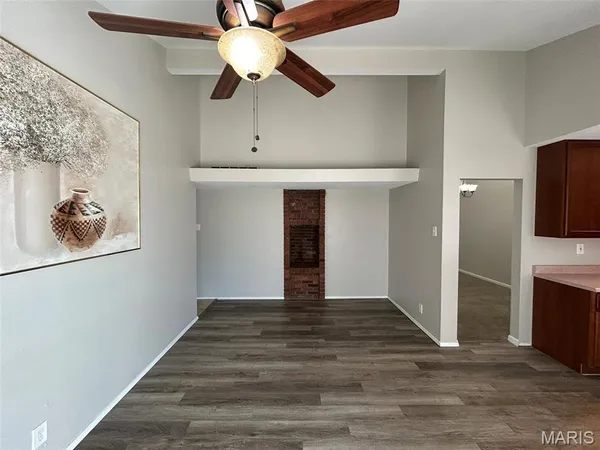 $2,185 | 1750 Schuetz Road, St. Louis, MO 63146