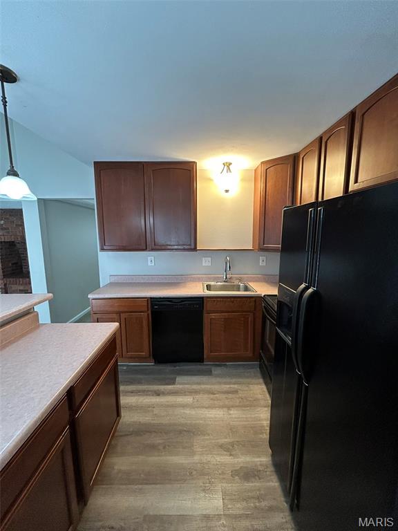 1750 Schuetz Road St. Louis, MO 63146 - Photo 10 of 19