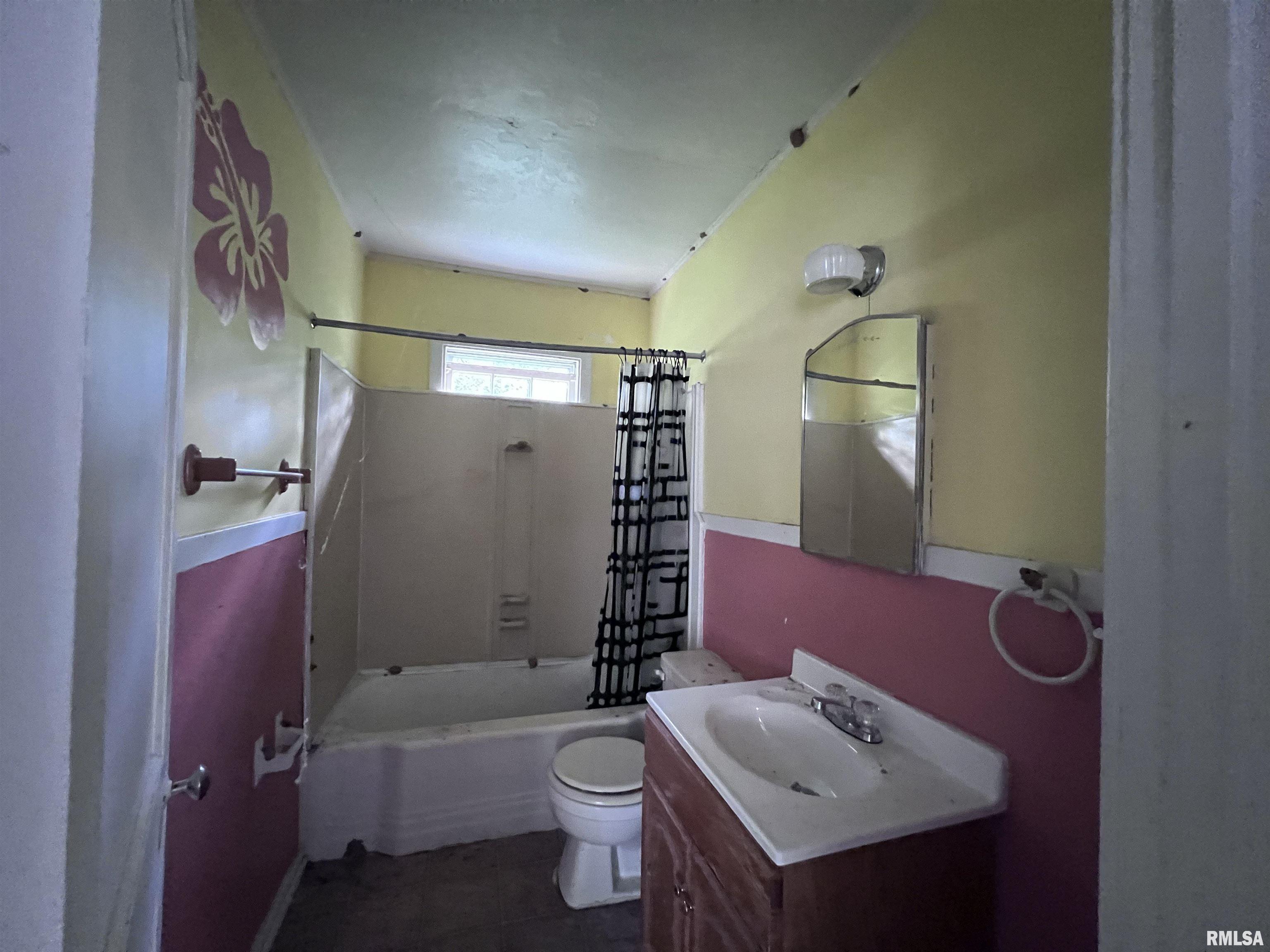 357 San Francisco Road Carbondale, IL 62901 - Photo 5 of 10