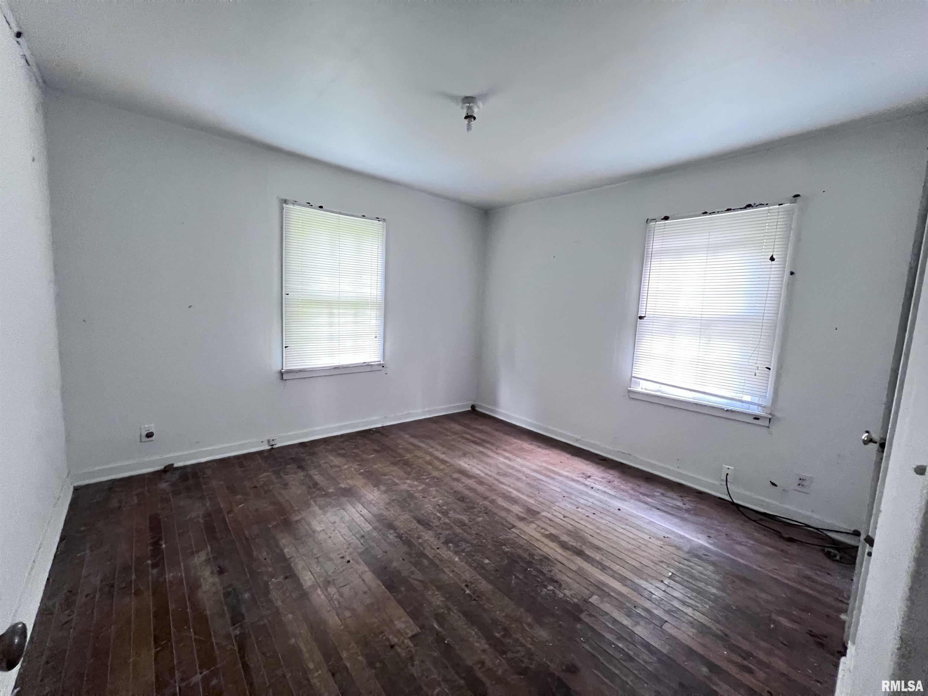 357 San Francisco Road Carbondale, IL 62901 - Photo 6 of 10