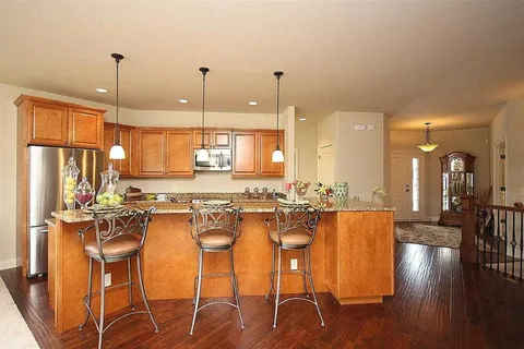 $700,000 | 905 Castle Stone Pass, Verona, WI 53593