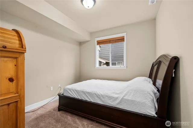 $775,000 | 28215 224th Avenue Southeast, Maple Valley, WA 98038