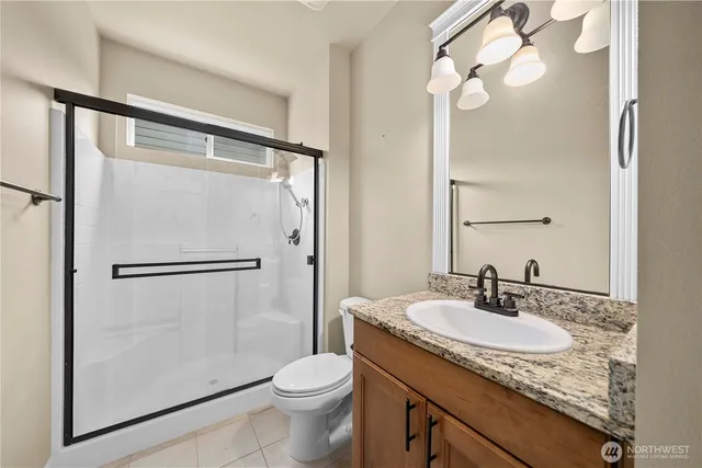 $775,000 | 28215 224th Avenue Southeast, Maple Valley, WA 98038