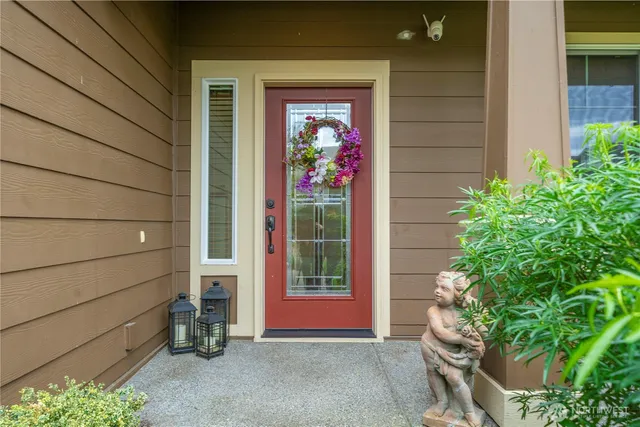 $775,000 | 28215 224th Avenue Southeast, Maple Valley, WA 98038