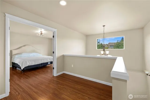 $775,000 | 28215 224th Avenue Southeast, Maple Valley, WA 98038