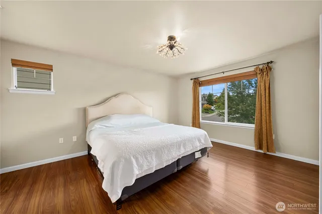 $775,000 | 28215 224th Avenue Southeast, Maple Valley, WA 98038