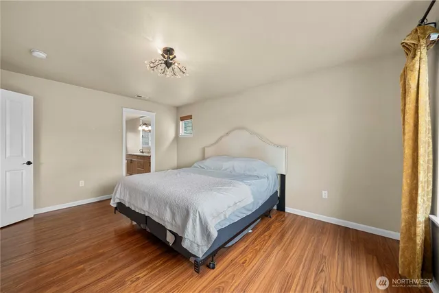 $775,000 | 28215 224th Avenue Southeast, Maple Valley, WA 98038