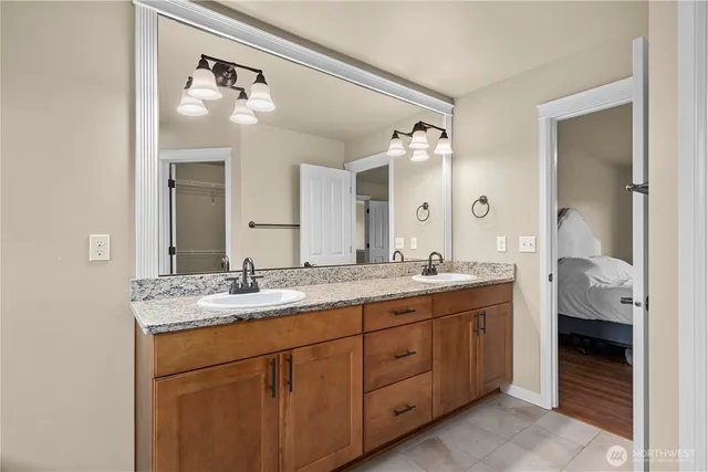 $775,000 | 28215 224th Avenue Southeast, Maple Valley, WA 98038