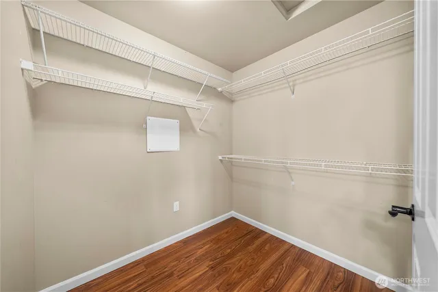 $775,000 | 28215 224th Avenue Southeast, Maple Valley, WA 98038