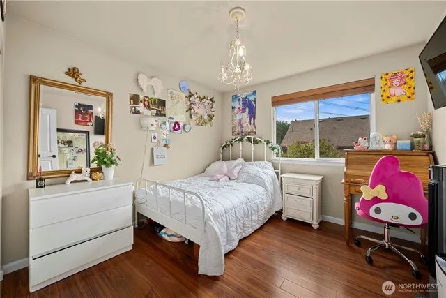 $775,000 | 28215 224th Avenue Southeast, Maple Valley, WA 98038