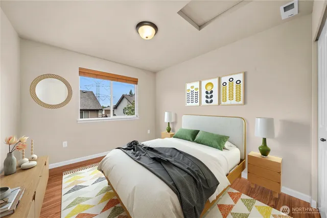 $775,000 | 28215 224th Avenue Southeast, Maple Valley, WA 98038