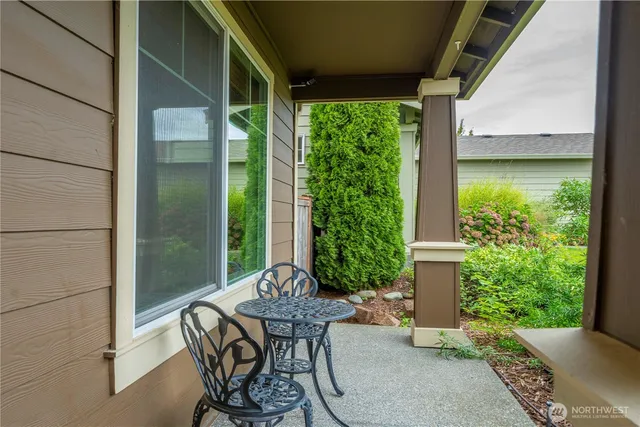 $775,000 | 28215 224th Avenue Southeast, Maple Valley, WA 98038