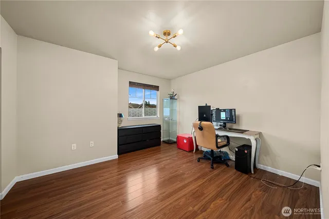 $775,000 | 28215 224th Avenue Southeast, Maple Valley, WA 98038