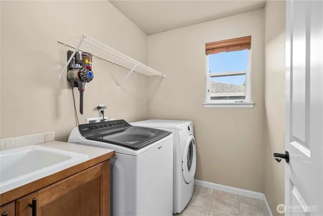 $775,000 | 28215 224th Avenue Southeast, Maple Valley, WA 98038