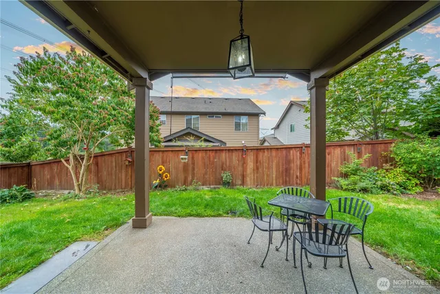 $775,000 | 28215 224th Avenue Southeast, Maple Valley, WA 98038